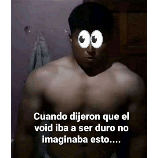 NOSEQUEPONER?????  17