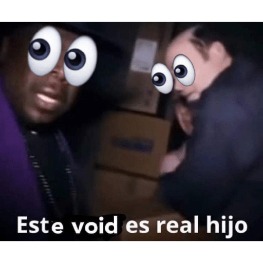 NOSEQUEPONER?????  16