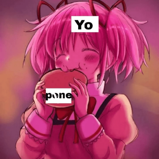 NOSEQUEPONER?????  10
