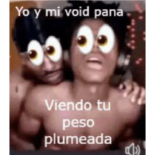 NOSEQUEPONER?????  13