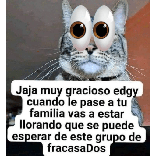 NOSEQUEPONER?????  14