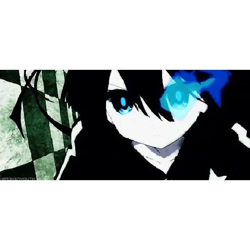 ステッカー 5