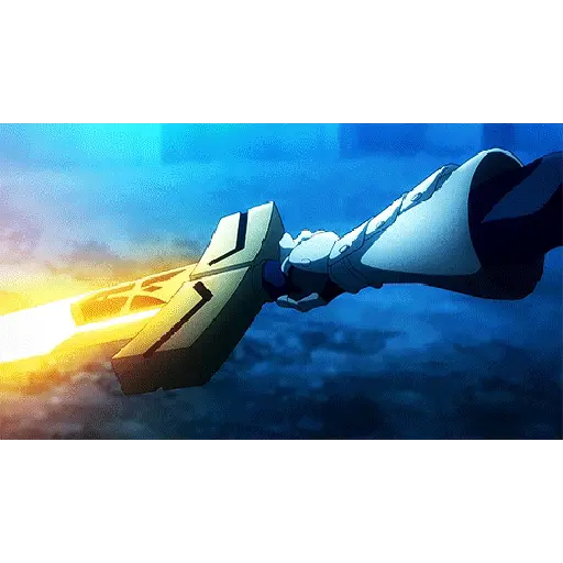ステッカー 22