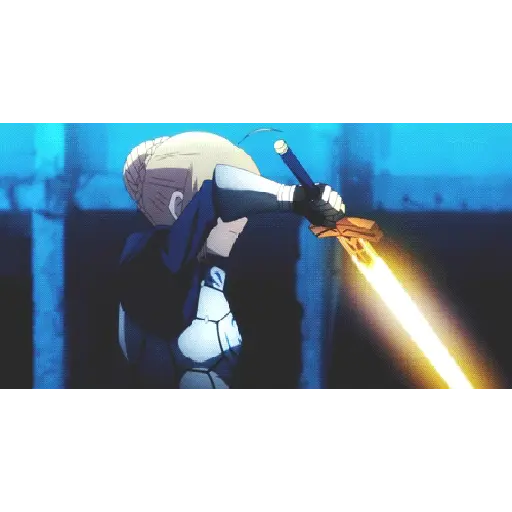 ステッカー 21
