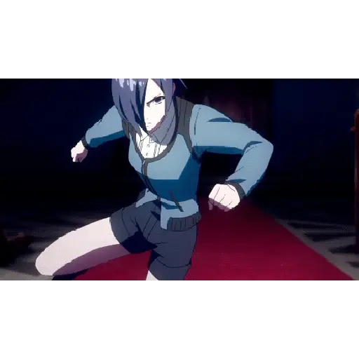 ステッカー 19