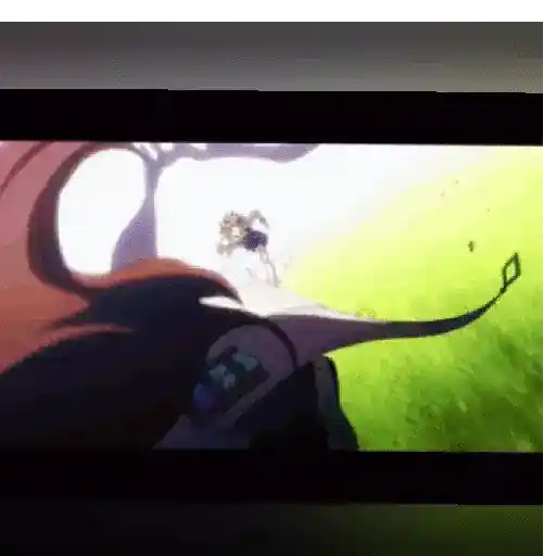 ステッカー 30