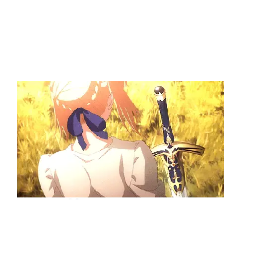 ステッカー 23