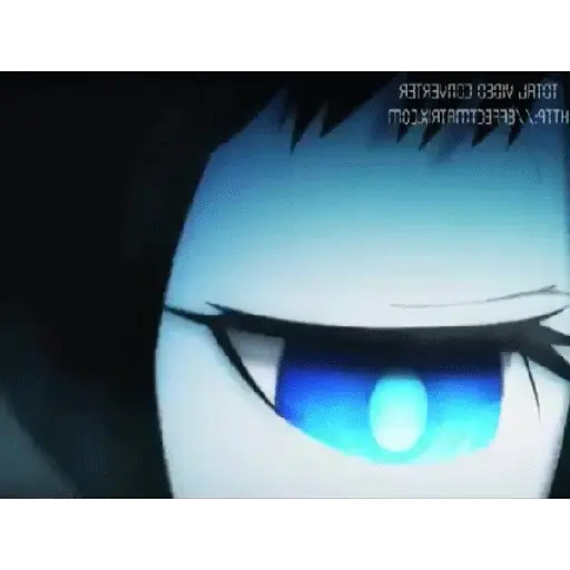 ステッカー 2