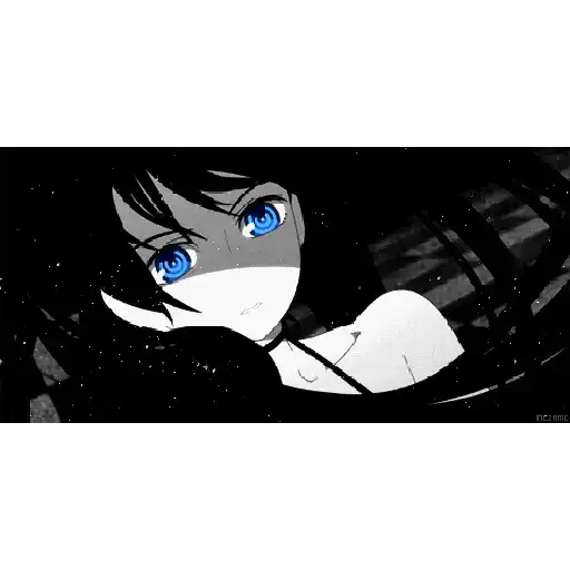 ステッカー 7