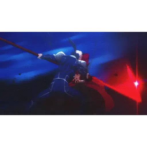 ステッカー 14