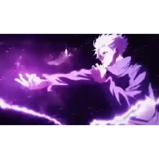 ステッカー 25