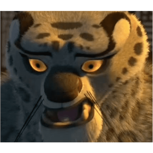 Tys 21