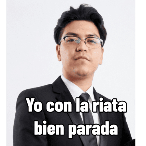 Tys 8