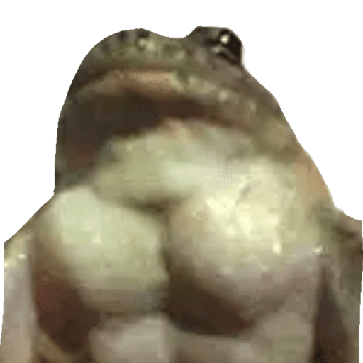 Tys 13