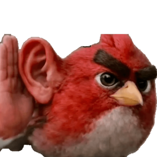 Tys 15