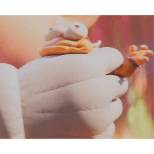 Tys 23