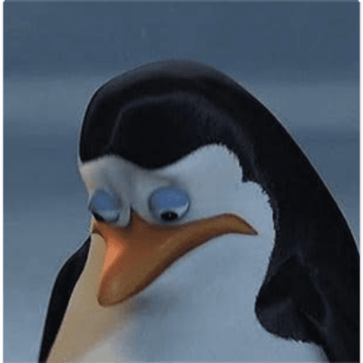 Tys 18