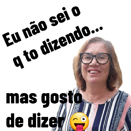 Criado na Praia 25