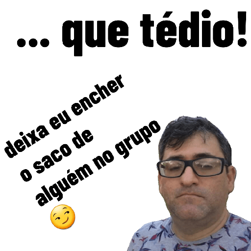 Criado na Praia 8