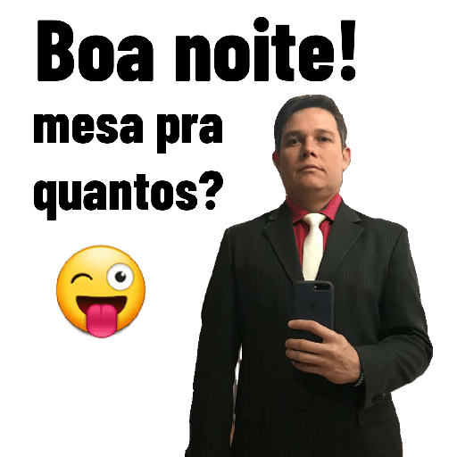 Criado na Praia 24