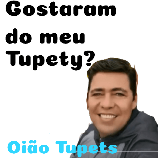 Criado na Praia 7