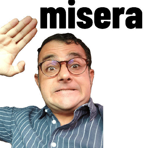 Criado na Praia 16