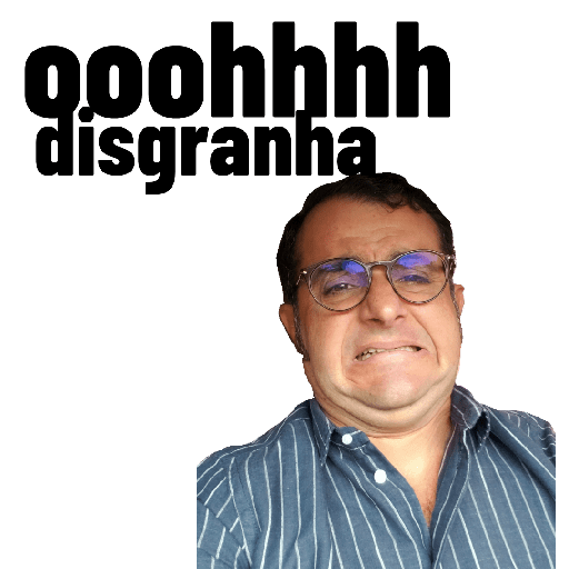 Criado na Praia 17