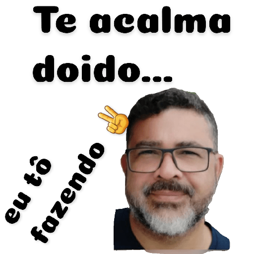 Criado na Praia 4