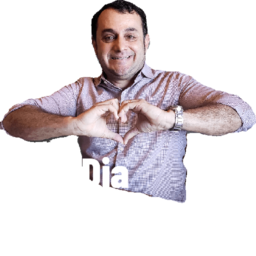 Criado na Praia 30