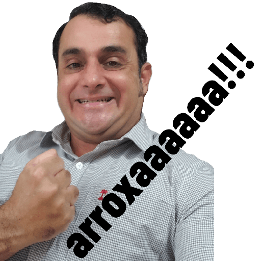 Criado na Praia 19