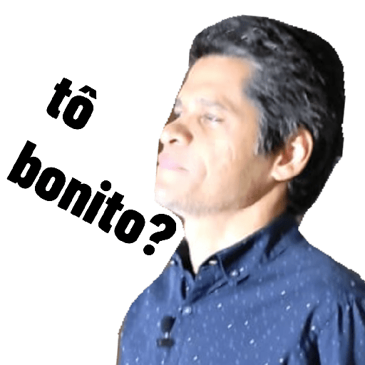 Criado na Praia 10