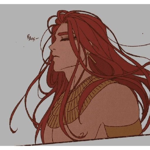 Seth bl 4