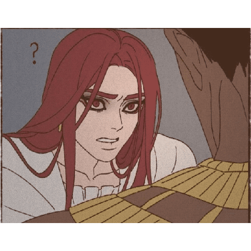Seth bl 6