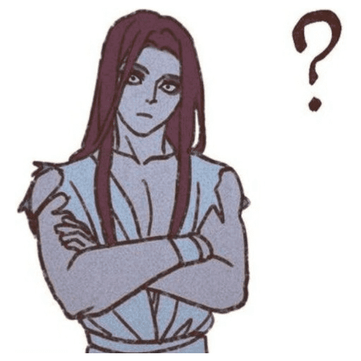 Seth bl 21