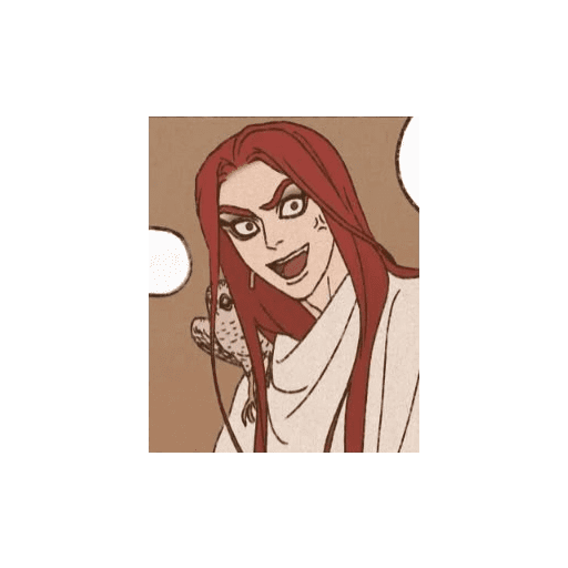 Seth bl 22