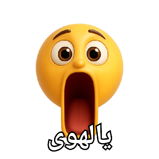 Sticker Image