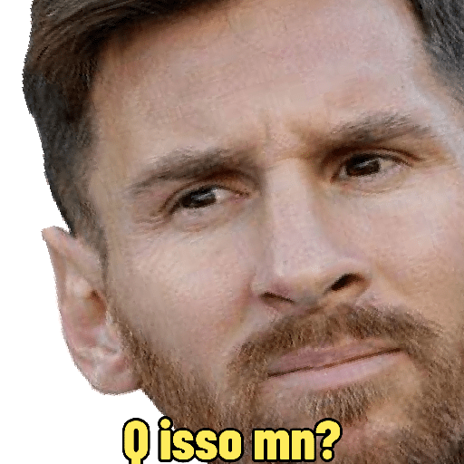 Reaçoes aleatories🐦‍⬛