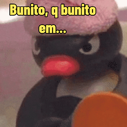 Brabeza doida