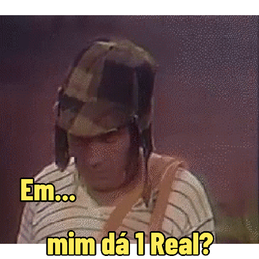 Chavisco e compania