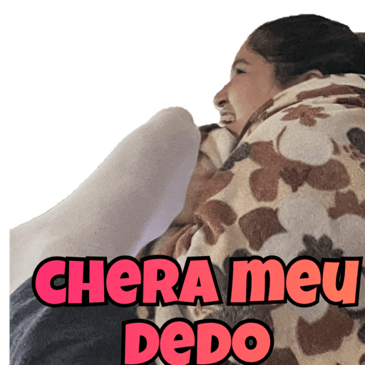 Minhas figurinhas 25