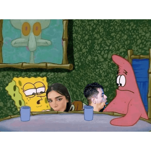 Funny 21
