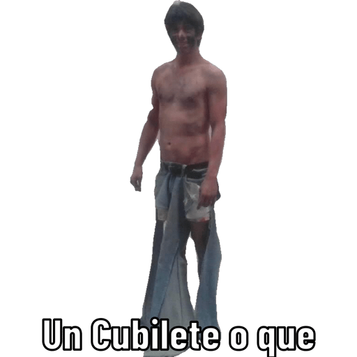 Funny 7
