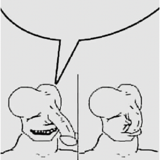 Funny 8