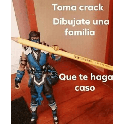 Funny 4