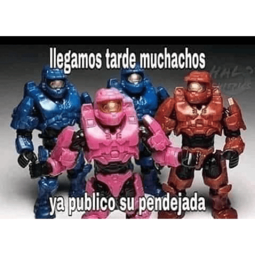 Funny 6