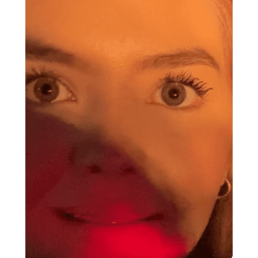 Funny 18