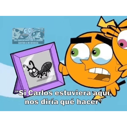 Funny 2