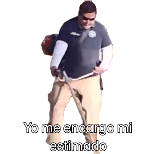 Funny 29