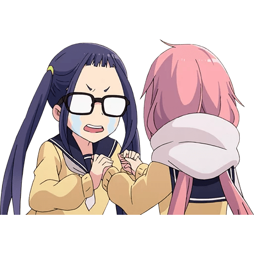 Oogaki Chiaki 1