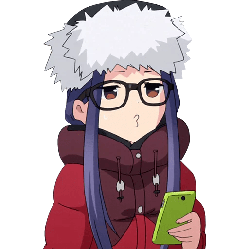 Oogaki Chiaki 10